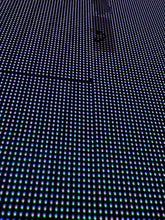 Load image into Gallery viewer, Digiled 2.6mm LED Wall Set (requires some repair)
