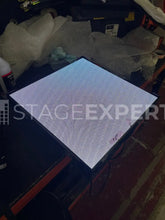 Load image into Gallery viewer, Digiled 2.6mm LED Wall Set (requires some repair)
