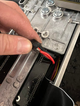 Load image into Gallery viewer, Digiled 2.6mm LED Wall Set (requires some repair)
