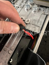 Load image into Gallery viewer, Digiled 2.6mm LED Wall Set (requires some repair)
