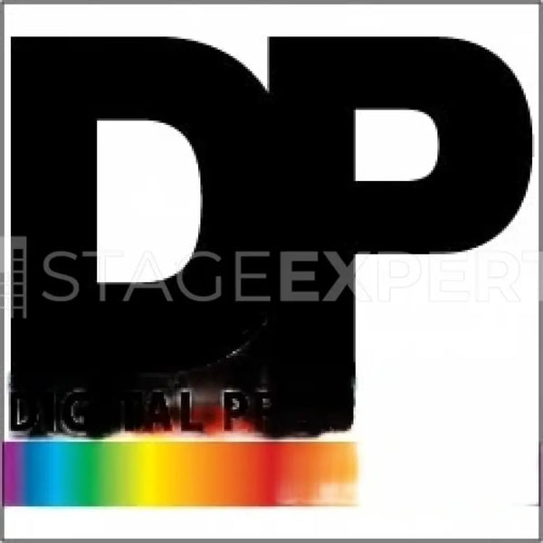 Digital Projection 121-680 0.55:1 UST Lens | Ultra Short Throw