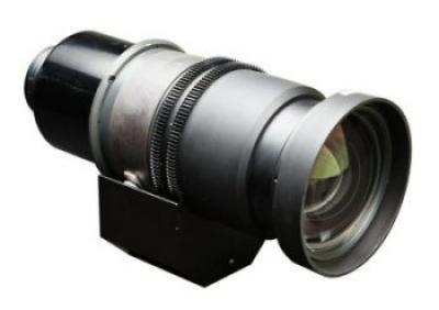 Digital Projection 105-610 Zoom Lens, 1.39–1.87:1