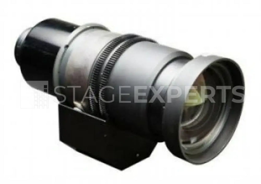 Digital Projection 105-610 Zoom Lens, 1.39–1.87:1