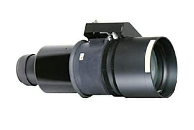 Digital Projection 105-612 Lens | 2.56–4.16:1 Zoom Telephoto