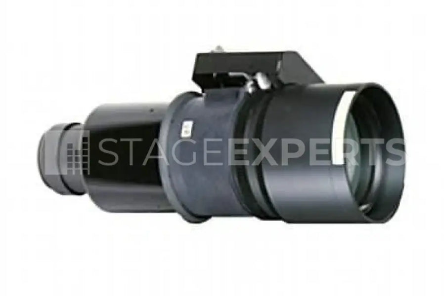 Digital Projection 105-612 Lens | 2.56–4.16:1 Zoom Telephoto