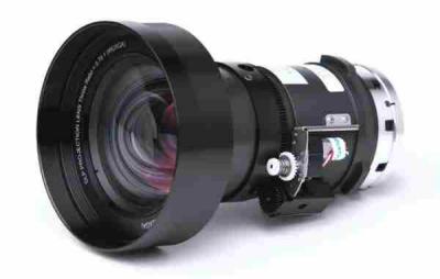 Digital Projection 112-499 0.76:1 Ultra Wide Lens for 3‑Chip DLP