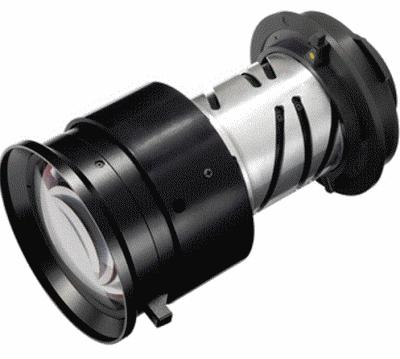 Digital Projection E‑Vision 115-339 0.75–0.93:1 Lens
