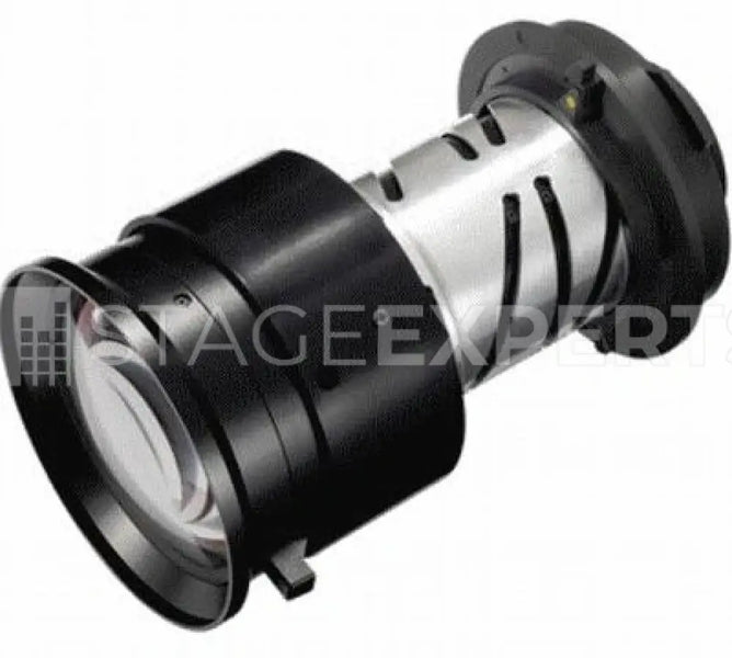 Digital Projection E‑Vision 115‑339 Short‑Throw Lens