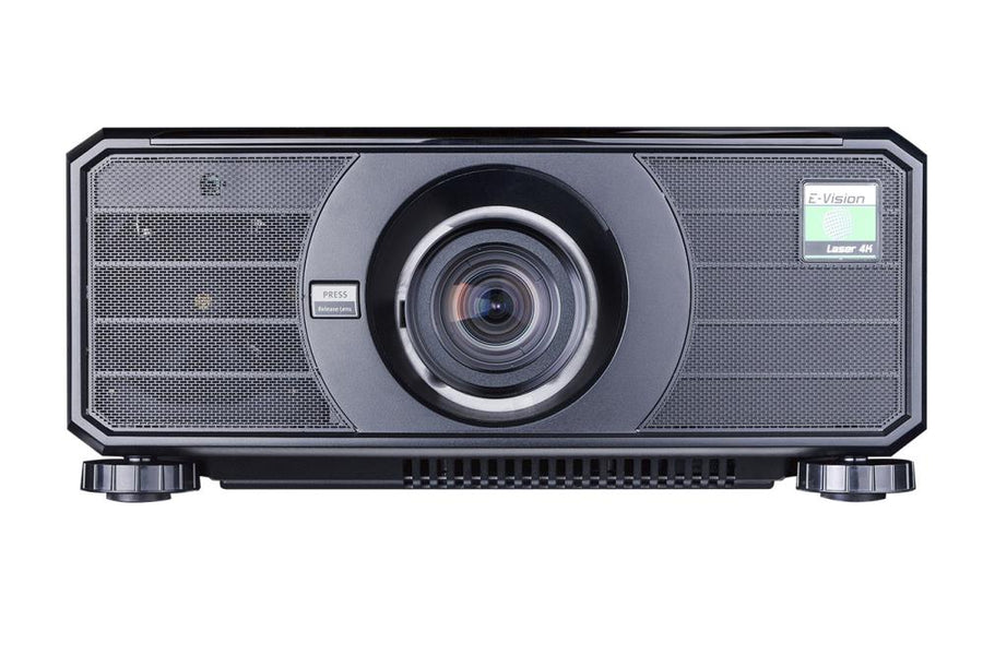 Digital Projection E-Vision Laser 10K WUXGA 10,500lm Projector