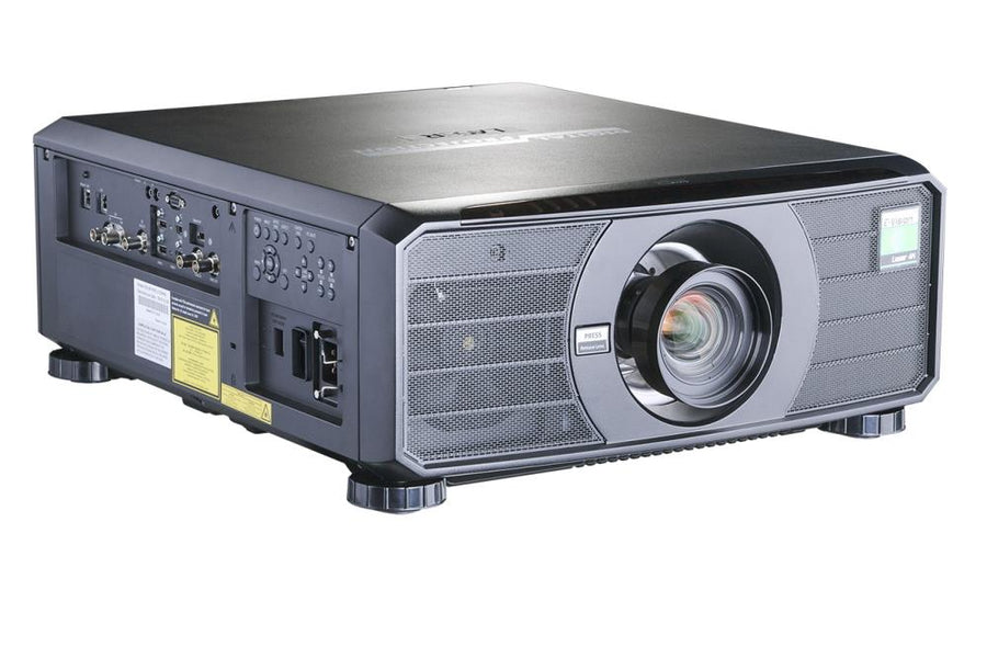 Digital Projection E‑Vision Laser 11000 4K UHD Projector