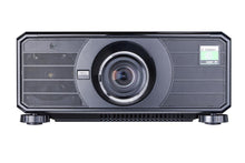 Load image into Gallery viewer, Digital Projection E‑Vision Laser 11000 4K UHD Projector

