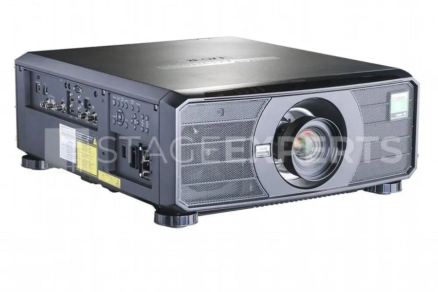 Digital Projection E‑Vision Laser 13000 WU WUXGA Projector