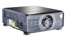 Load image into Gallery viewer, Digital Projection E‑Vision Laser 13000 WU WUXGA Projector
