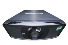 Load image into Gallery viewer, Digital Projection E-Vision Laser 13000 WUXGA Projector
