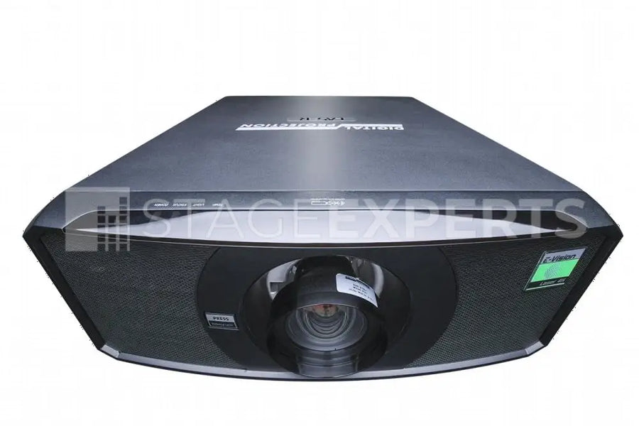 Digital Projection E‑Vision Laser 13000 WU WUXGA Projector