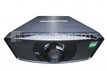 Load image into Gallery viewer, Digital Projection E‑Vision Laser 13000 WU WUXGA Projector
