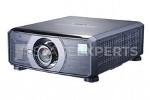 Load image into Gallery viewer, Digital Projection E‑Vision Laser 13000 WU WUXGA Projector
