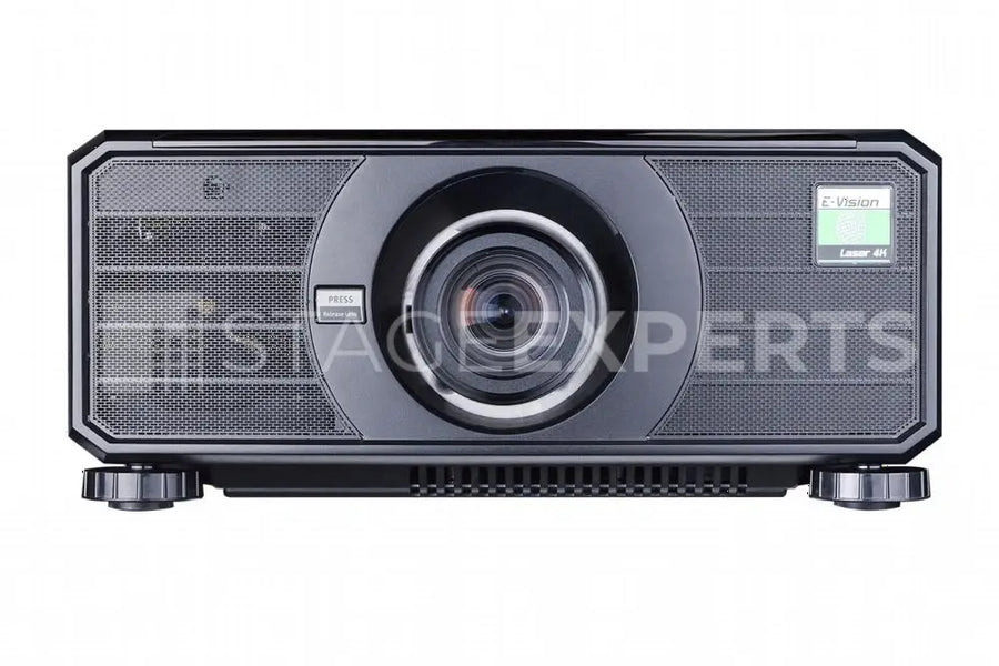 Digital Projection E‑Vision Laser 13000 WU WUXGA Projector