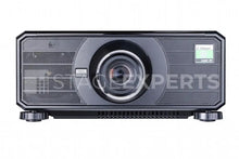Load image into Gallery viewer, Digital Projection E‑Vision Laser 13000 WU WUXGA Projector
