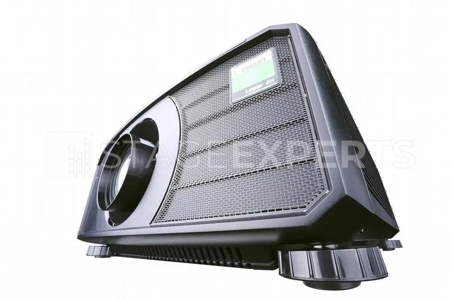 Digital Projection E‑Vision Laser 13000 WU WUXGA Projector