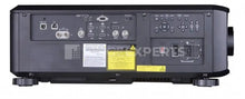 Load image into Gallery viewer, Digital Projection E‑Vision Laser 13000 WU WUXGA Projector
