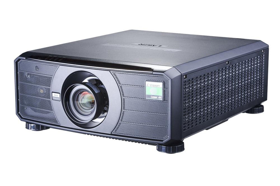 Digital Projection E‑Vision Laser 7500 WUXGA Projector 7,500 lm