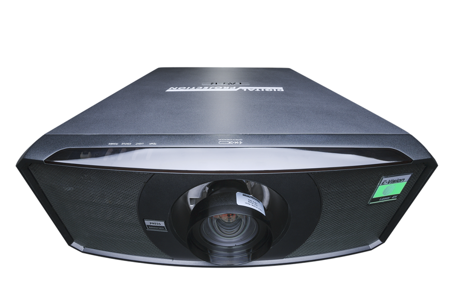 Digital Projection E‑Vision Laser 8500 WUXGA Projector
