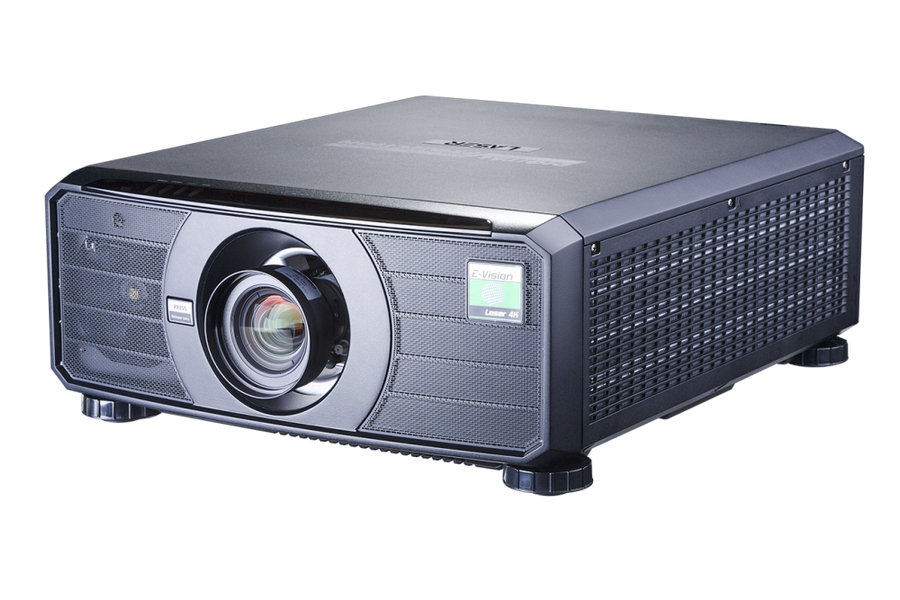 Digital Projection E‑Vision Laser 8500 WUXGA Projector