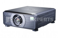 Load image into Gallery viewer, Digital Projection E‑Vision Laser 8500 WUXGA Projector

