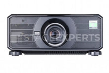 Load image into Gallery viewer, Digital Projection E‑Vision Laser 8500 WUXGA Projector
