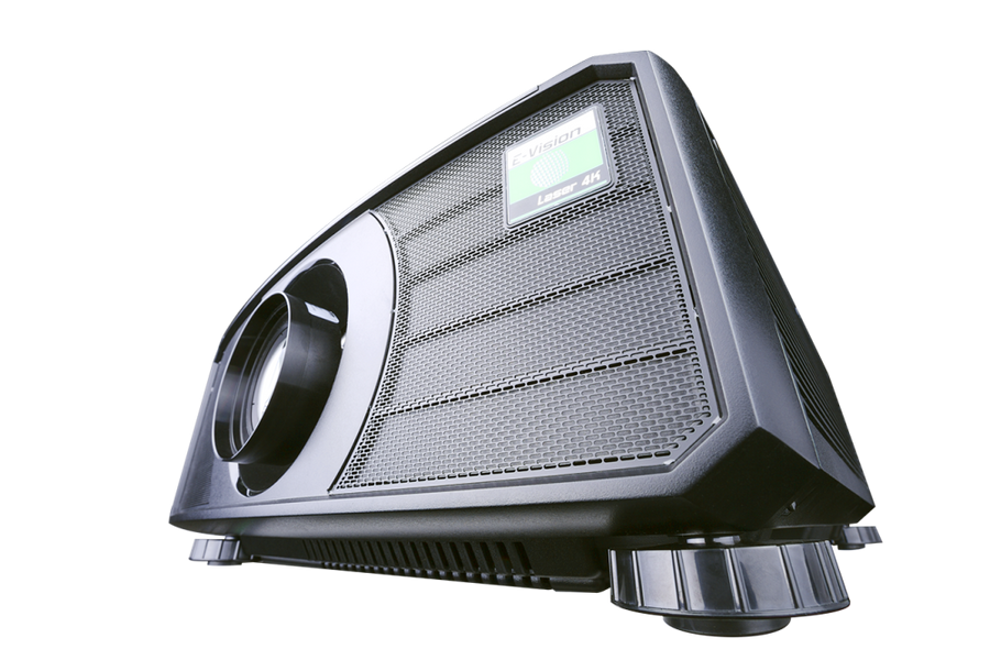 Digital Projection E‑Vision Laser 8500 WUXGA Projector