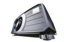 Load image into Gallery viewer, Digital Projection E‑Vision Laser 8500 WUXGA Projector
