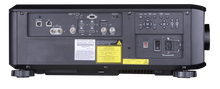 Load image into Gallery viewer, Digital Projection E‑Vision Laser 8500 WUXGA Projector
