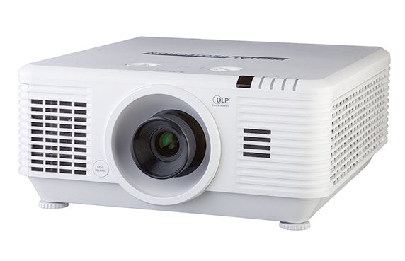 Digital Projection E‑Vision Laser 9000 WUXGA Projector | 8000 lm