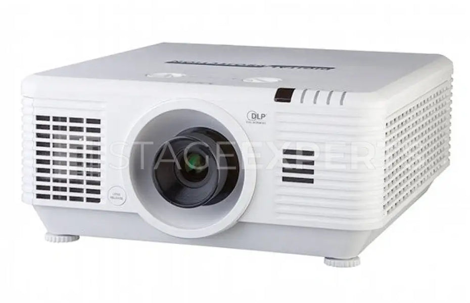 Digital Projection E‑Vision Laser 9000 WUXGA Projector | 8000 lm