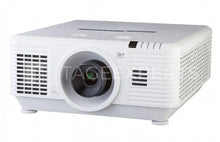 Load image into Gallery viewer, Digital Projection E‑Vision Laser 9000 WUXGA Projector | 8000 lm
