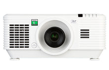 Load image into Gallery viewer, Digital Projection E‑Vision Laser 9000 WUXGA Projector | 8000 lm
