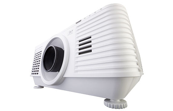 Digital Projection E‑Vision Laser 9000 WUXGA Projector | 8000 lm
