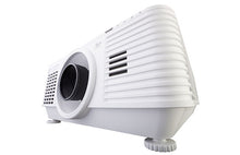 Load image into Gallery viewer, Digital Projection E‑Vision Laser 9000 WUXGA Projector | 8000 lm
