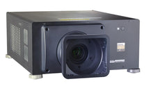 Load image into Gallery viewer, Digital Projection HIGHLite Laser II 13K WUXGA Projector
