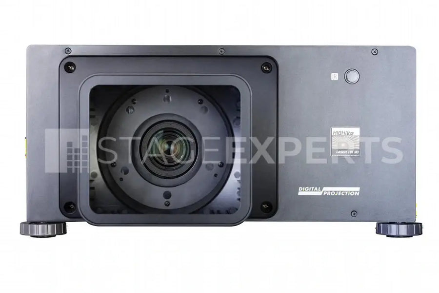 Digital Projection HIGHLite Laser II 13K WUXGA Projector