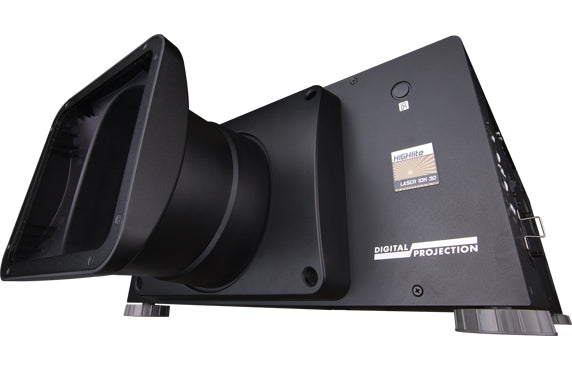 Digital Projection HIGHLite Laser II 13K WUXGA Projector