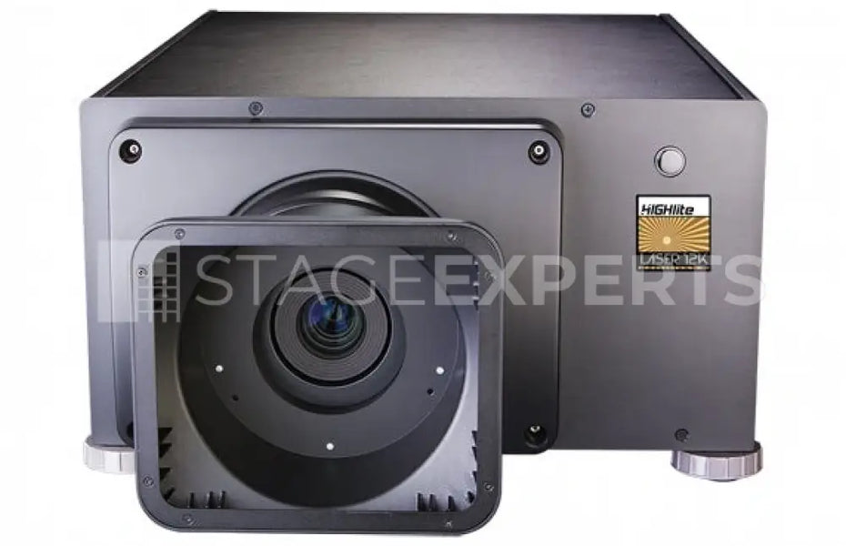 Digital Projection HIGHlite Laser 11K, 11,000 lm WUXGA