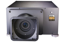 Load image into Gallery viewer, Digital Projection HIGHlite Laser 11K, 11,000 lm WUXGA
