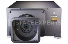 Load image into Gallery viewer, Digital Projection HIGHlite Laser 4K Projector – 11,000 lm
