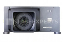 Load image into Gallery viewer, Digital Projection HIGHlite Laser 4K Projector – 11,000 lm
