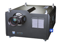 Load image into Gallery viewer, Digital Projection INSIGHT Laser 8K projector – 25,000 lm
