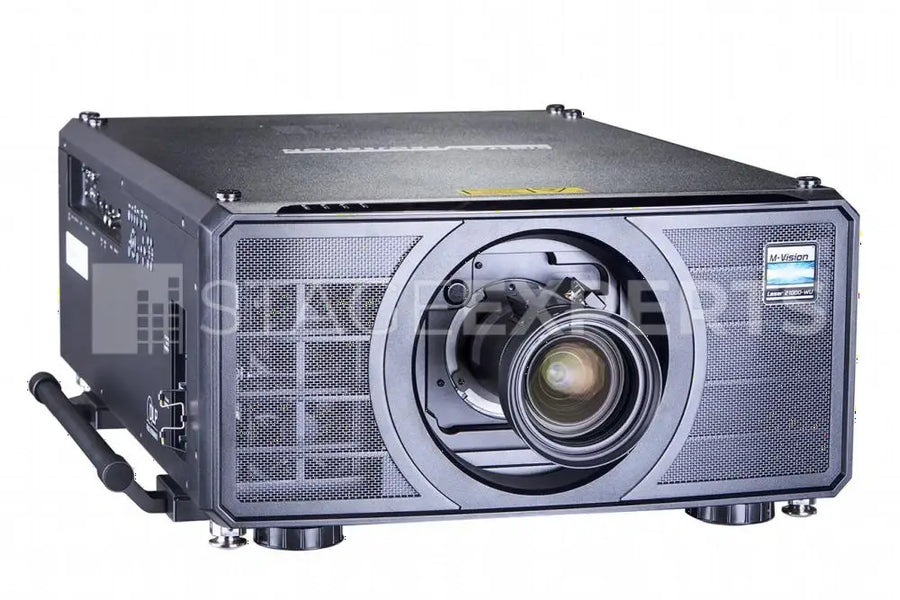 Digital Projection M-Vision Laser 18K WUXGA 16,000 lm