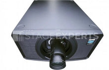 Load image into Gallery viewer, Digital Projection M-Vision Laser 18K WUXGA 16,000 lm
