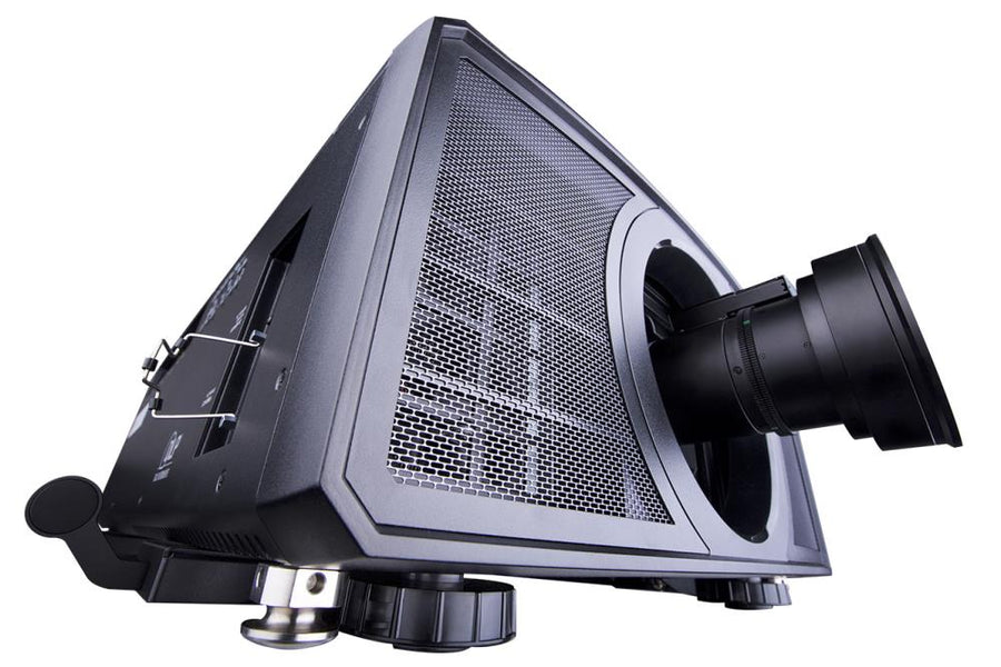 Digital Projection M-Vision Laser 18K WUXGA 16,000 lm